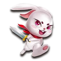 icon 3
