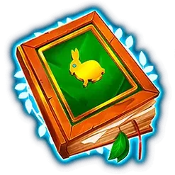 icon 1