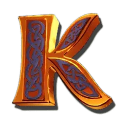 icon 6