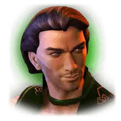 icon 3