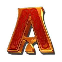 icon 5