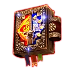 icon 10