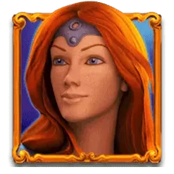 icon 2