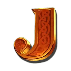 icon 8
