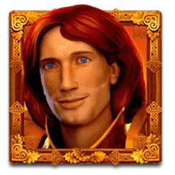 icon 1