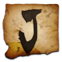 icon 9