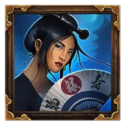 icon 3