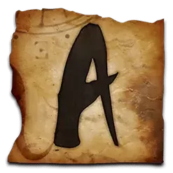 icon 6