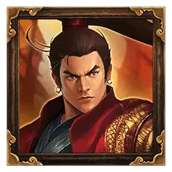 icon 2