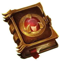 icon 1