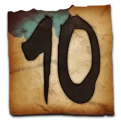 icon 10