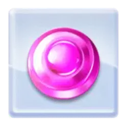 icon 6