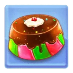 icon 2