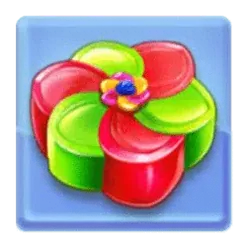icon 1