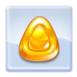 icon 7