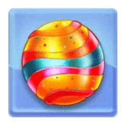 icon 3