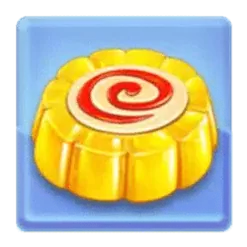 icon 4