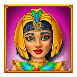 icon 1