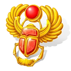 icon 6
