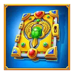 icon 2