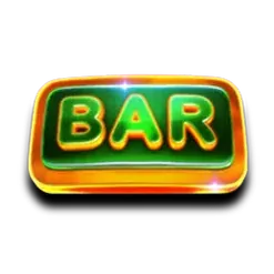 icon 4