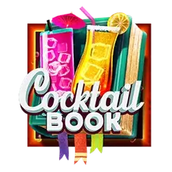 icon 3