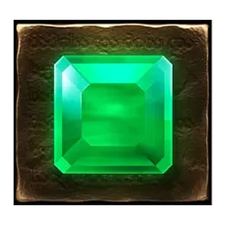 icon 6