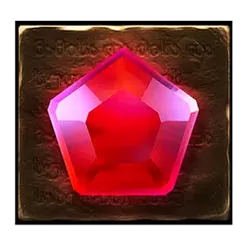 icon 5