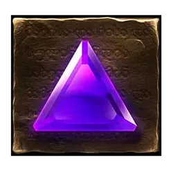 icon 7