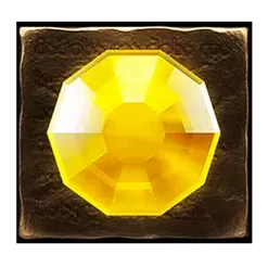 icon 3