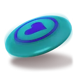 icon 4