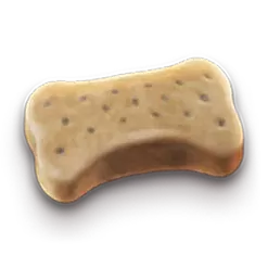icon 7