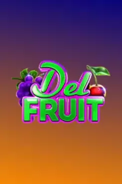 Del Fruit