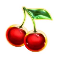 icon 10