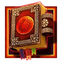 icon 1