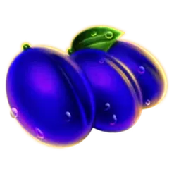 icon 6