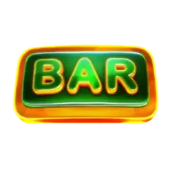 icon 4