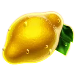 icon 9