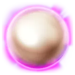 icon 11