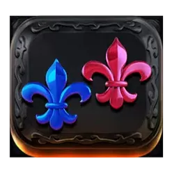 icon 6
