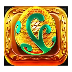 icon 1