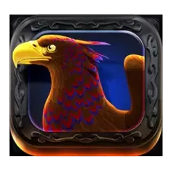 icon 3