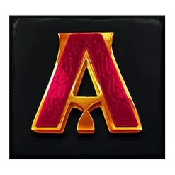icon 7