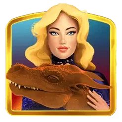 icon 12
