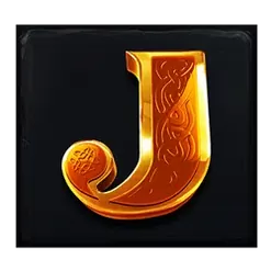 icon 10