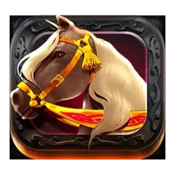 icon 2