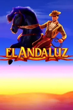 El Andaluz
