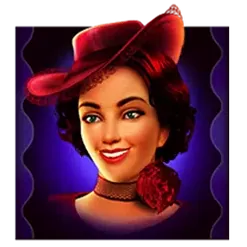 icon 2
