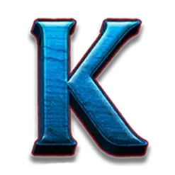 icon 7