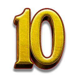 icon 10